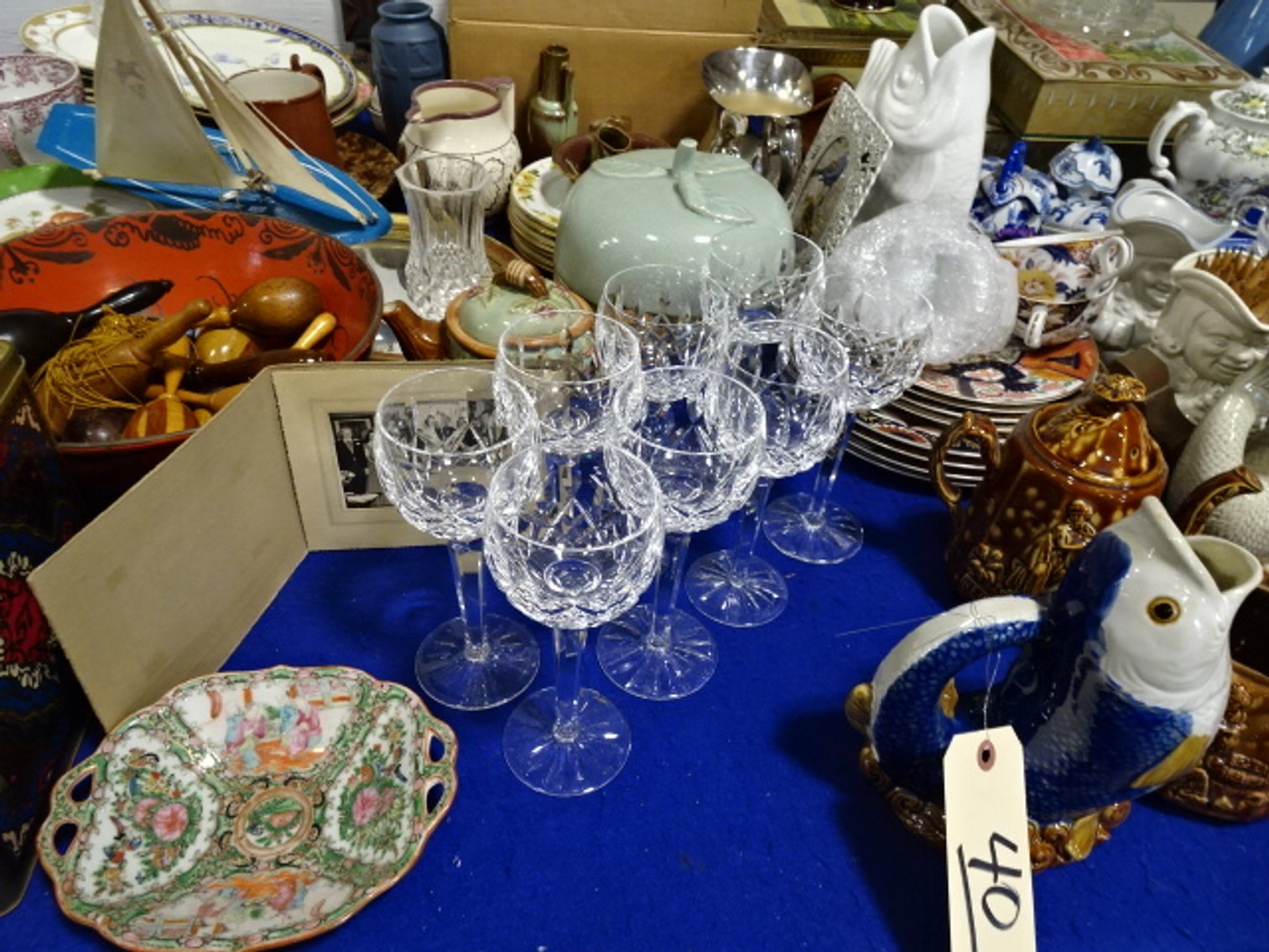 Image for Jul 25, 2024 Public Auction