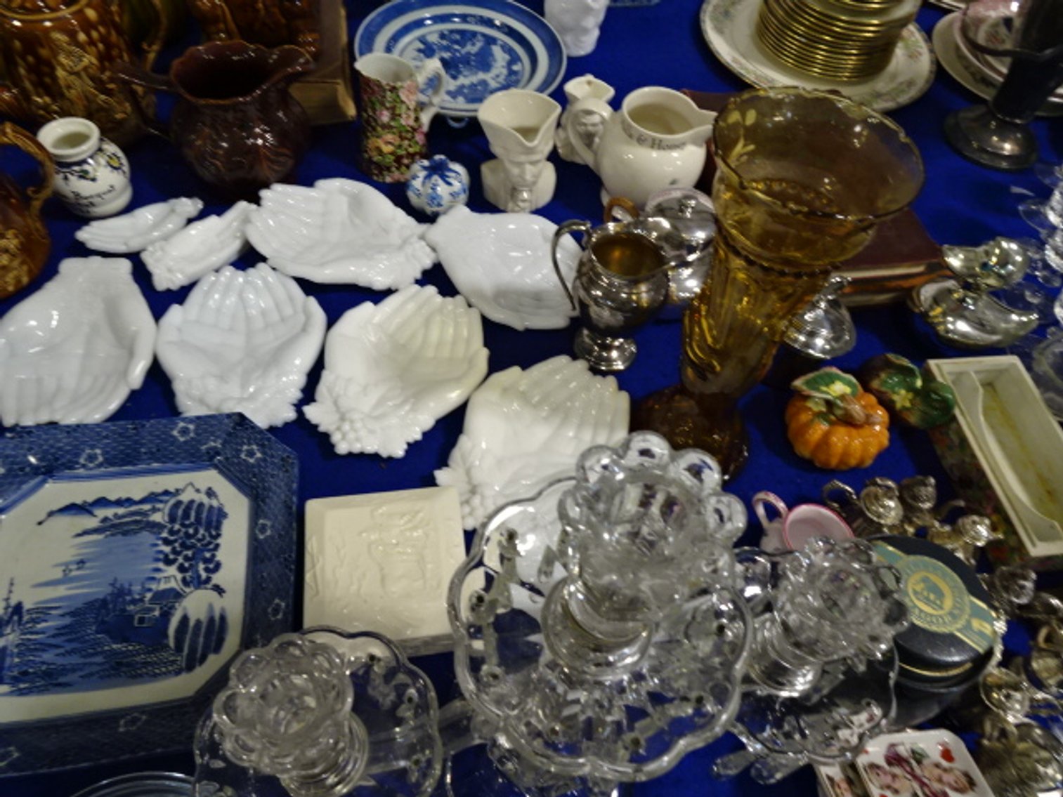 Image for Jul 25, 2024 Public Auction