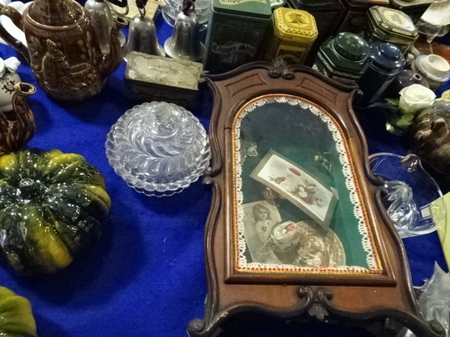 Image for Jul 25, 2024 Public Auction