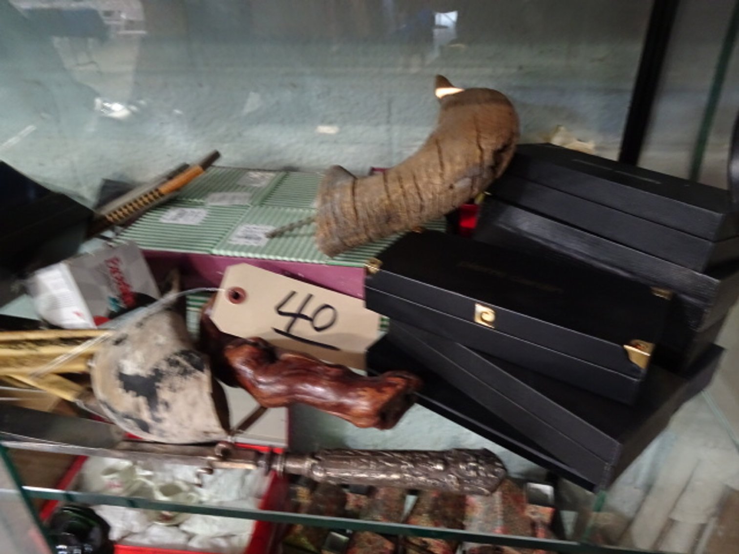 Image for Jul 25, 2024 Public Auction