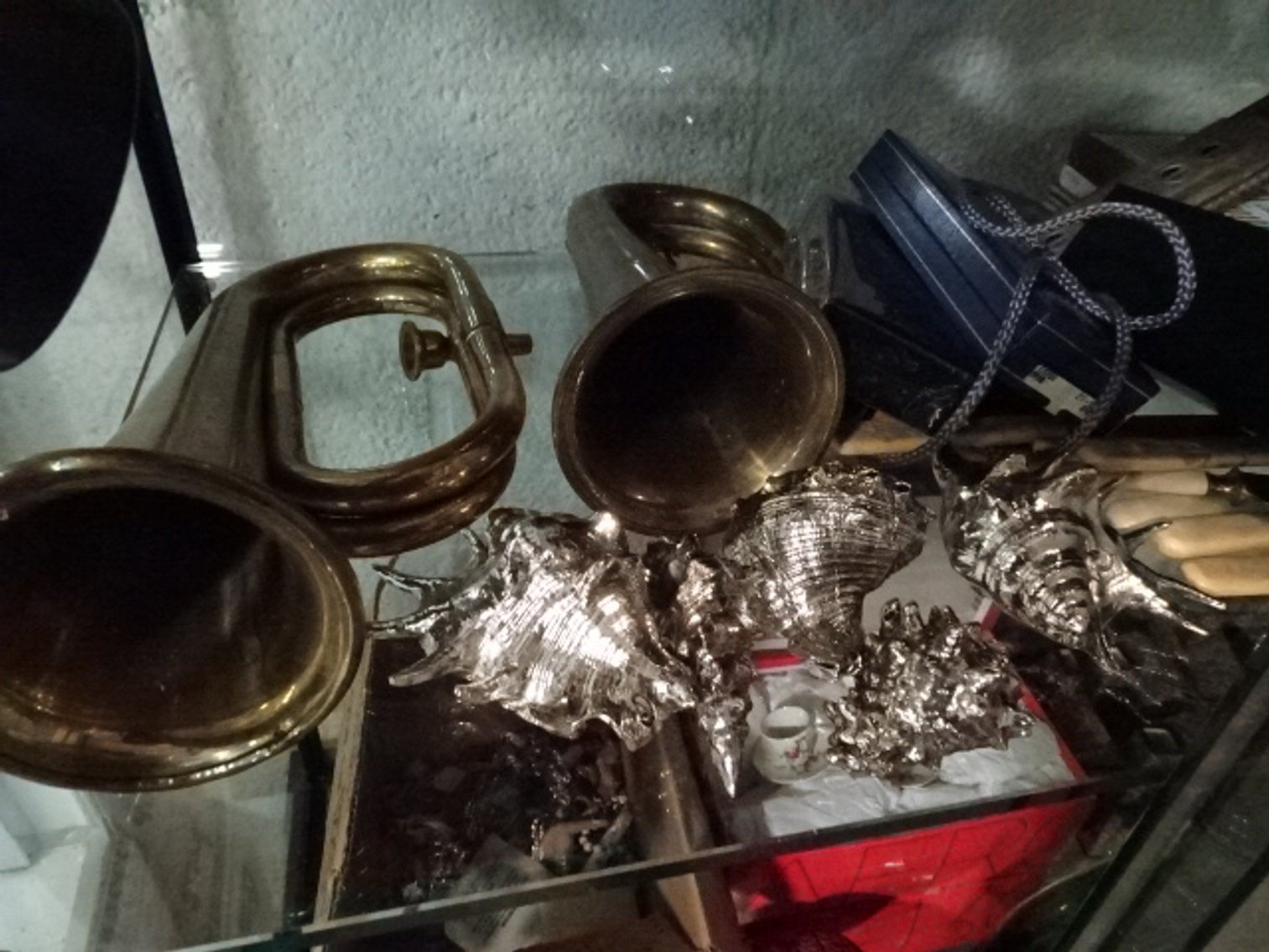 Image for Jul 25, 2024 Public Auction