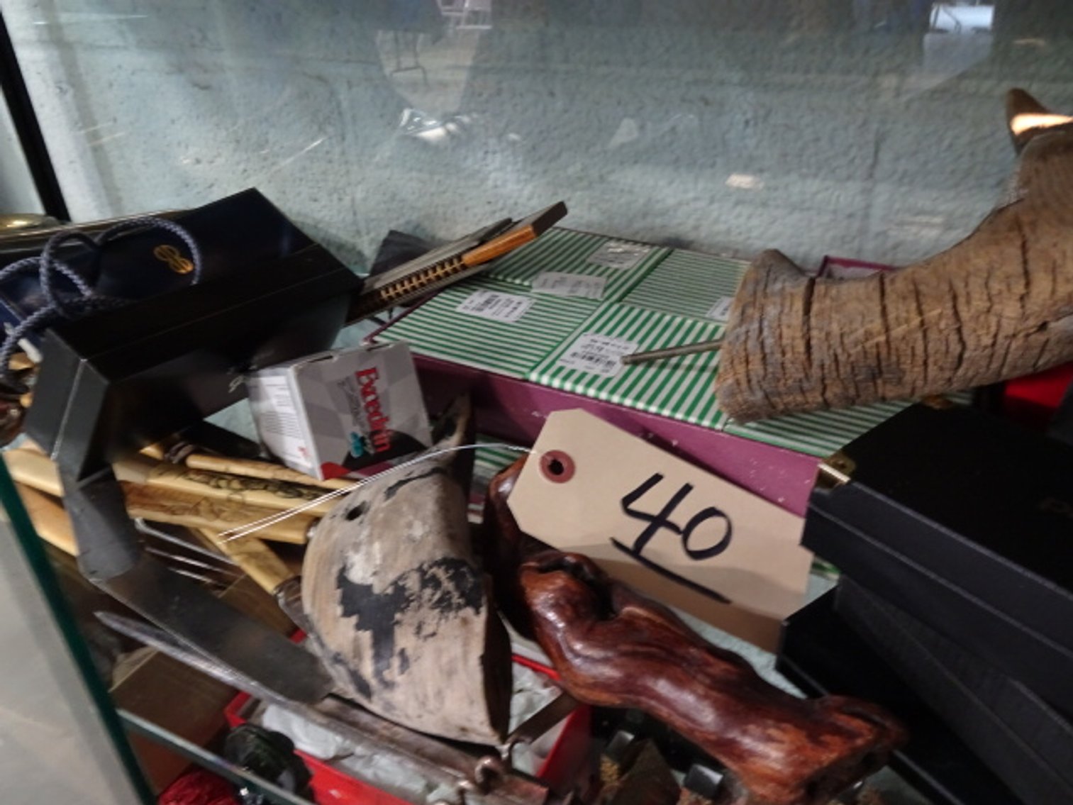 Image for Jul 25, 2024 Public Auction