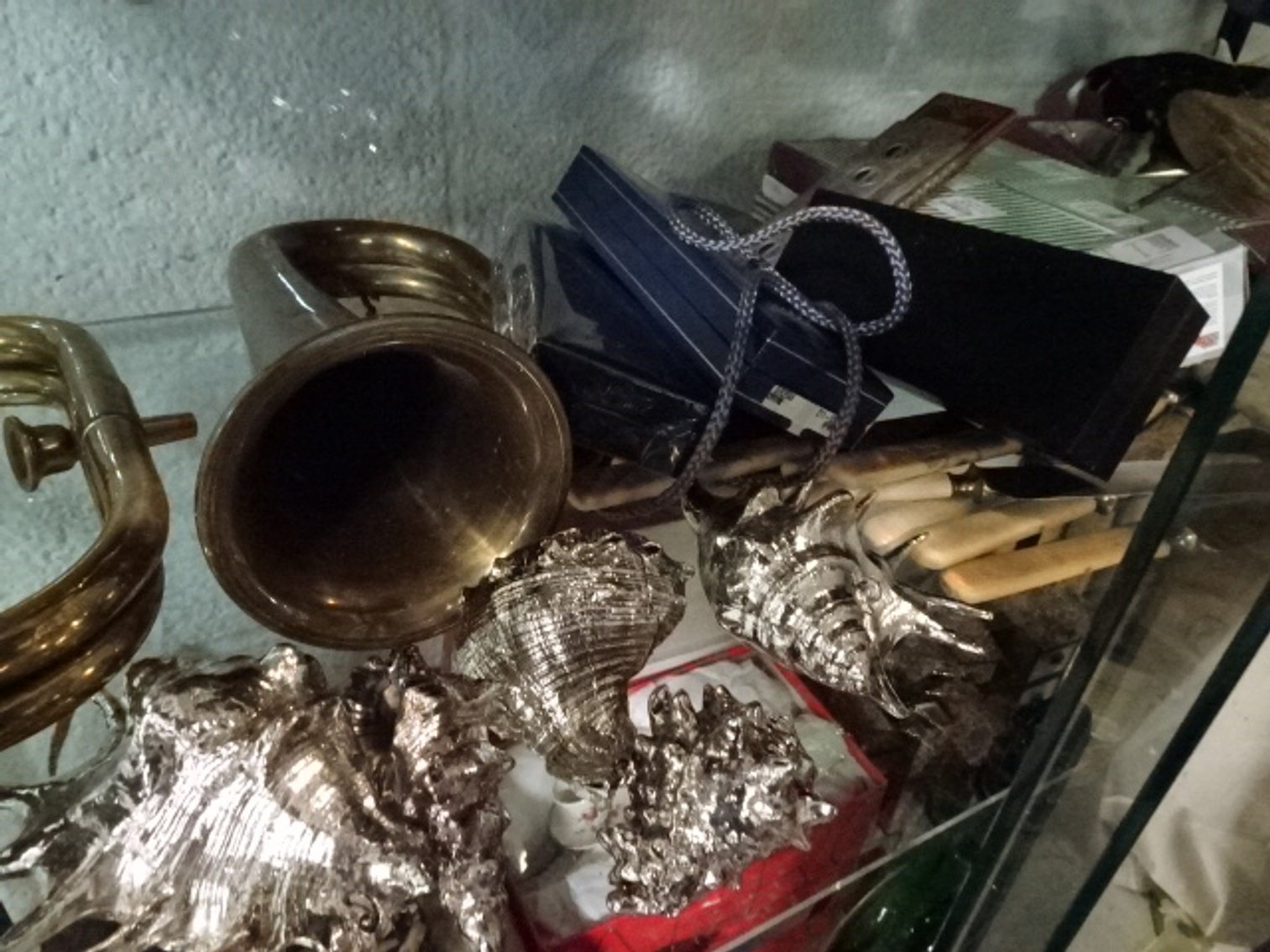 Image for Jul 25, 2024 Public Auction