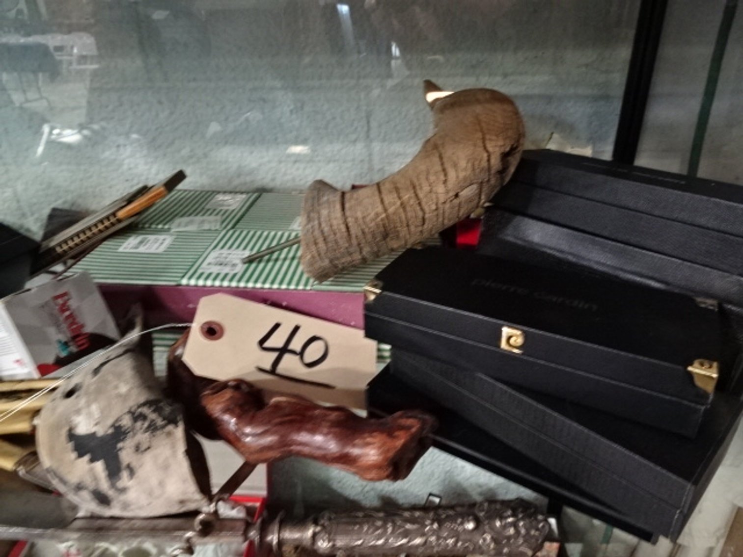 Image for Jul 25, 2024 Public Auction