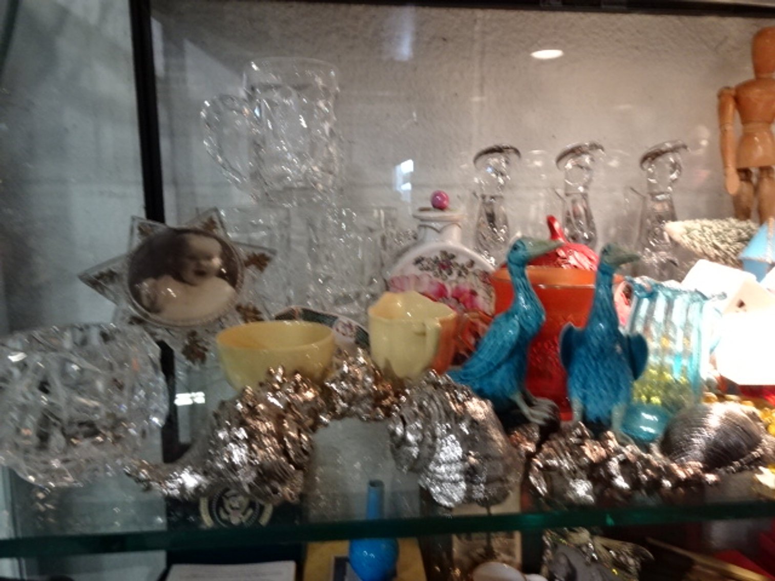 Image for Jul 25, 2024 Public Auction