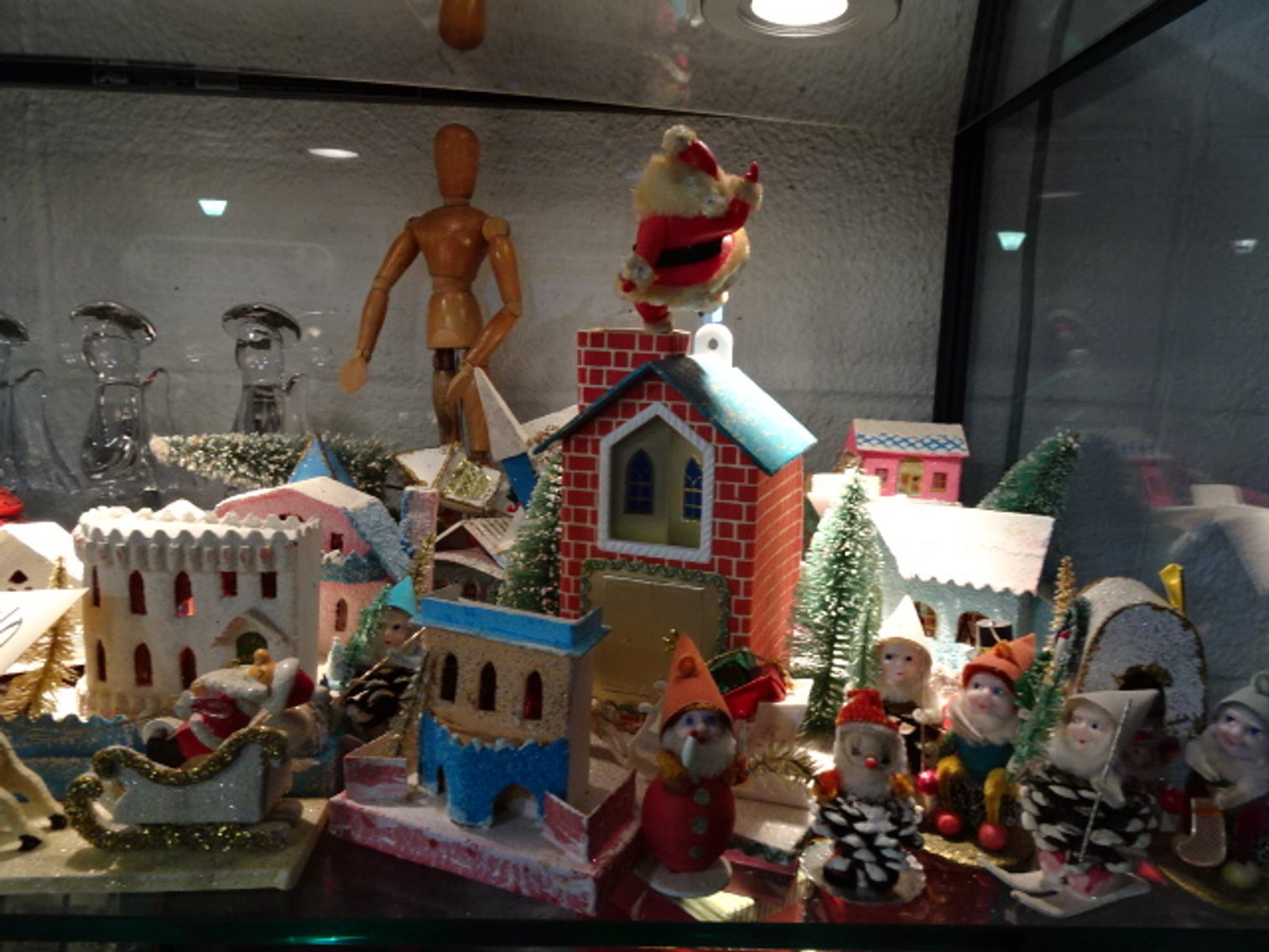 Image for Jul 25, 2024 Public Auction