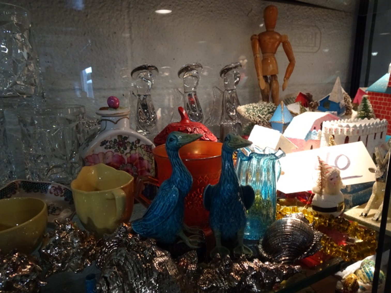 Image for Jul 25, 2024 Public Auction