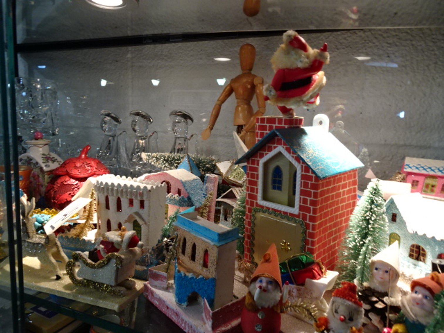 Image for Jul 25, 2024 Public Auction