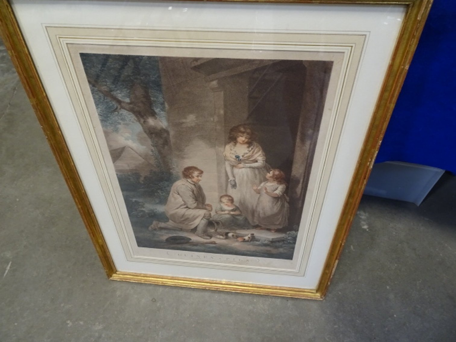 Image for Jul 25, 2024 Public Auction