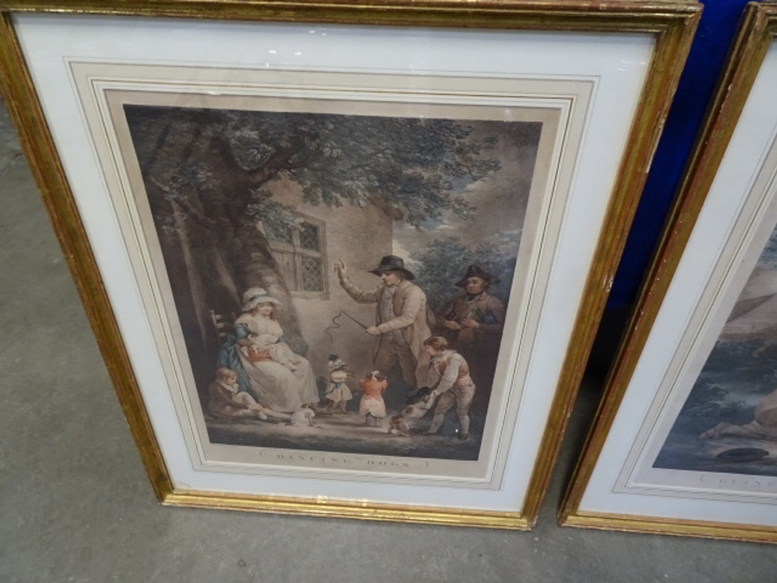 Image for Jul 25, 2024 Public Auction