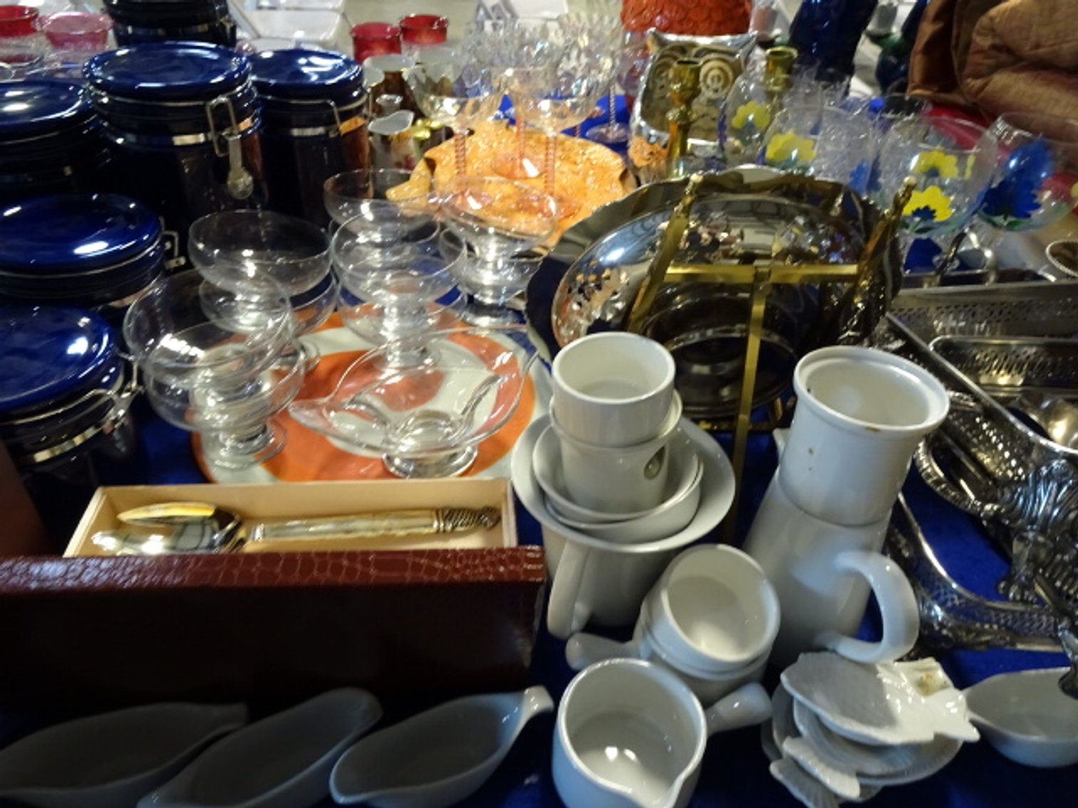 Image for Jul 25, 2024 Public Auction