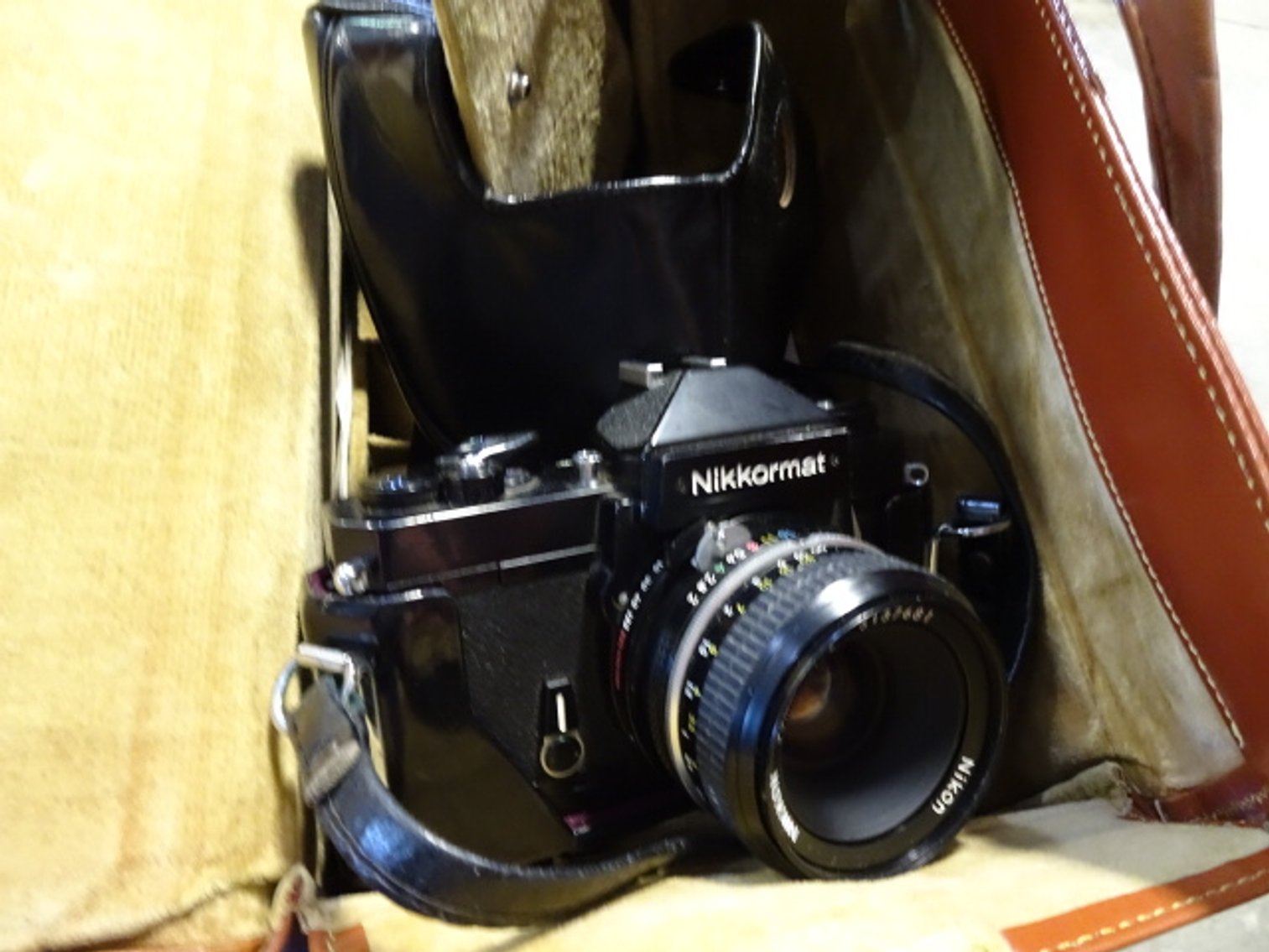 Image for Jul 25, 2024 Public Auction