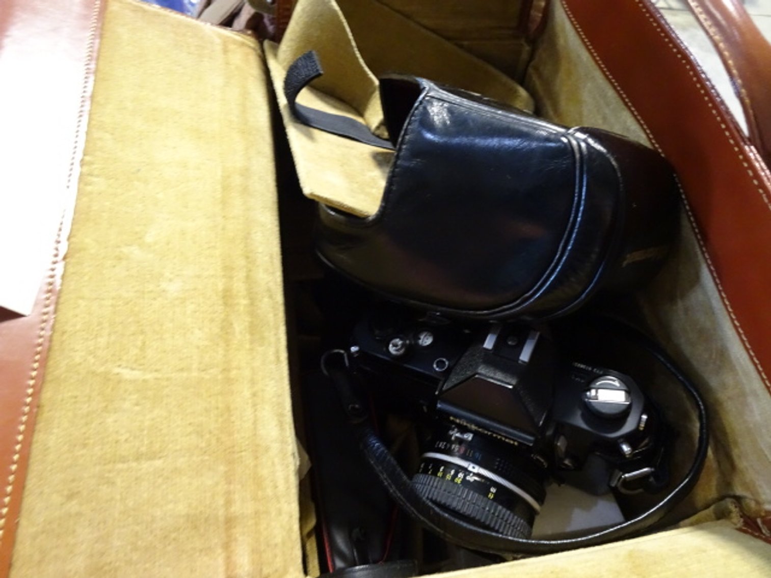 Image for Jul 25, 2024 Public Auction