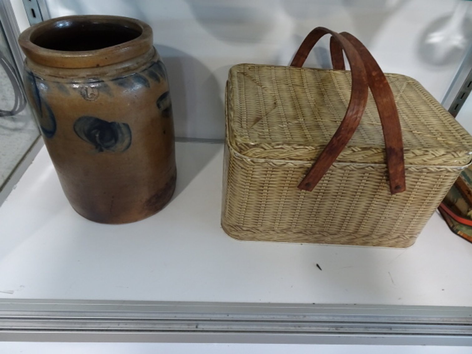 Image for Jul 25, 2024 Public Auction