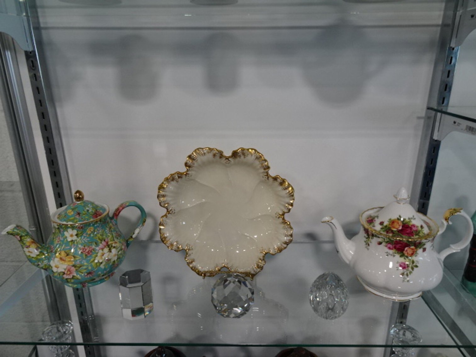 Image for Jul 25, 2024 Public Auction