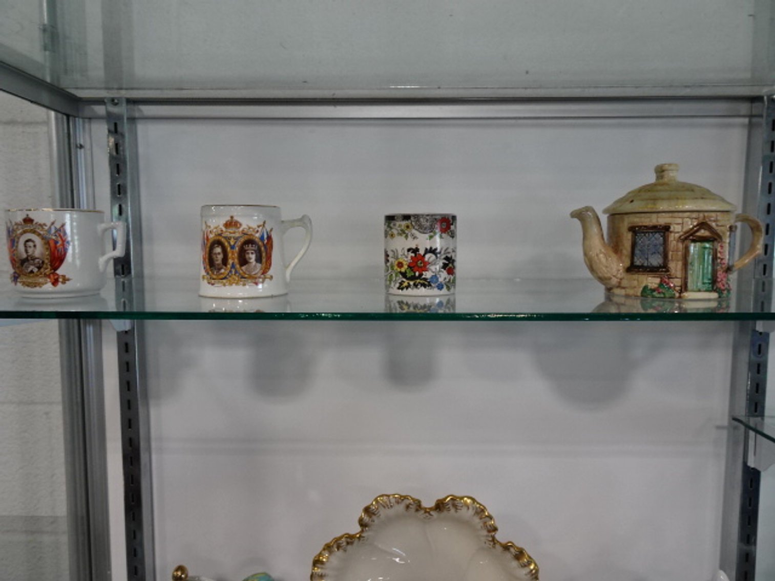 Image for Jul 25, 2024 Public Auction