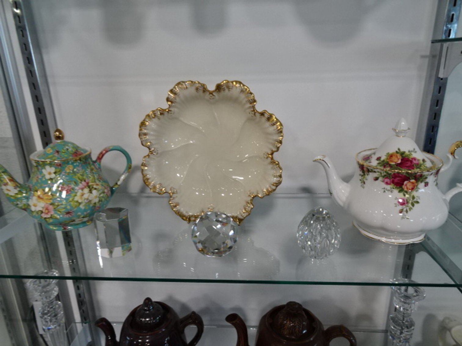 Image for Jul 25, 2024 Public Auction