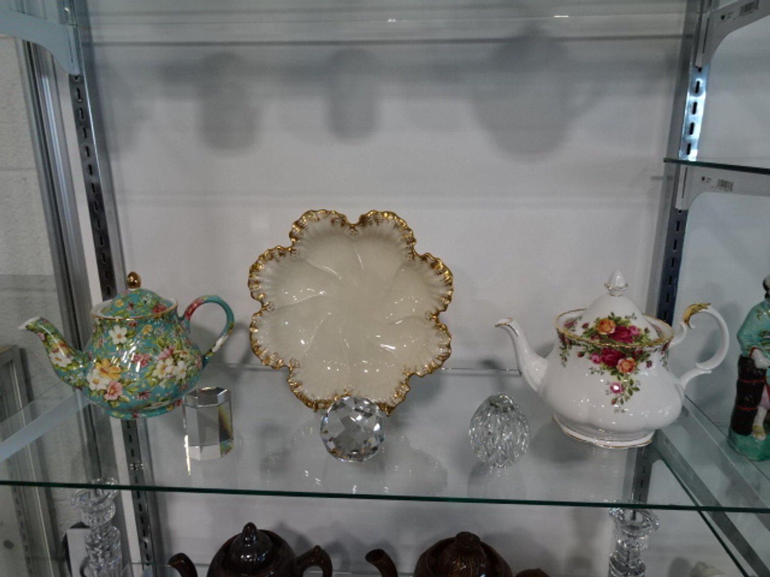 Image for Jul 25, 2024 Public Auction