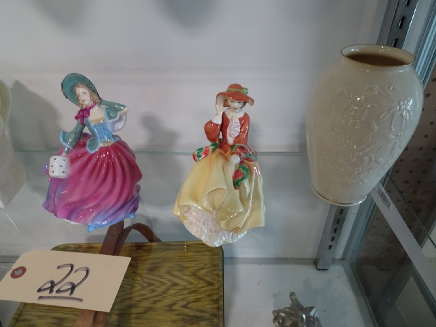 Image for Jul 25, 2024 Public Auction