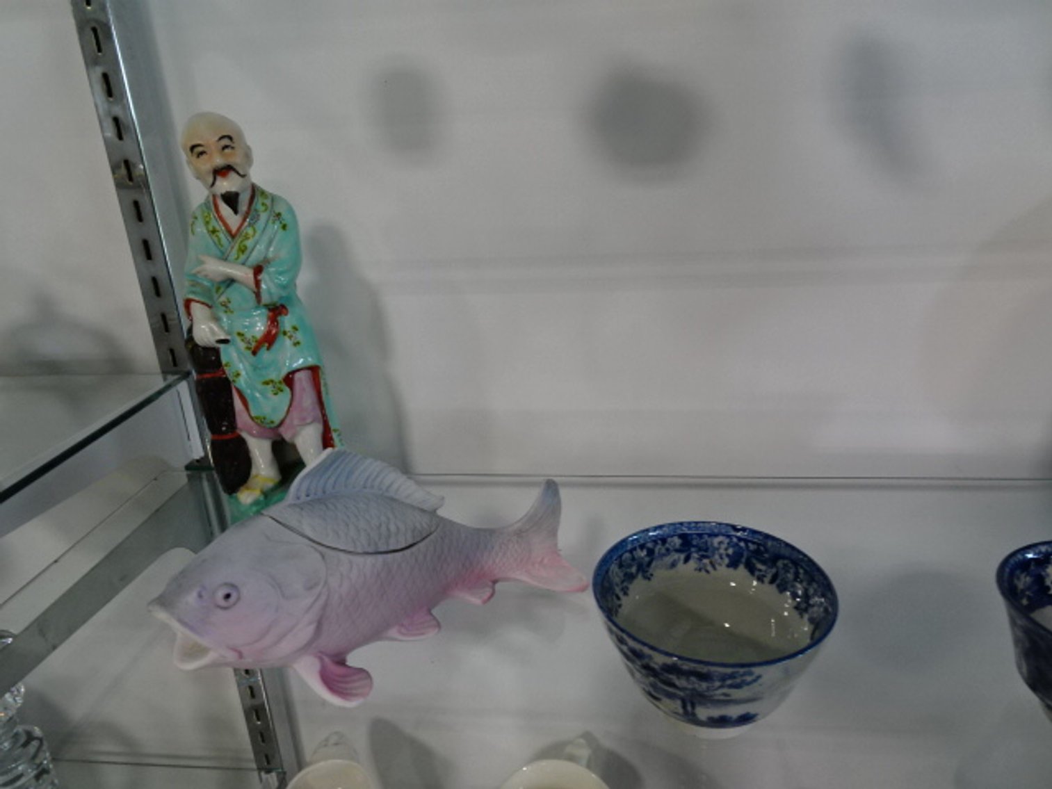 Image for Jul 25, 2024 Public Auction