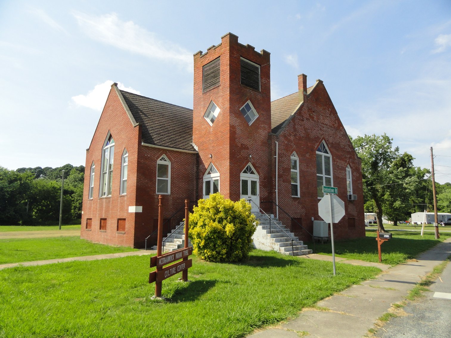 Image for Aug 24, 2024 Real Estate Public Auction