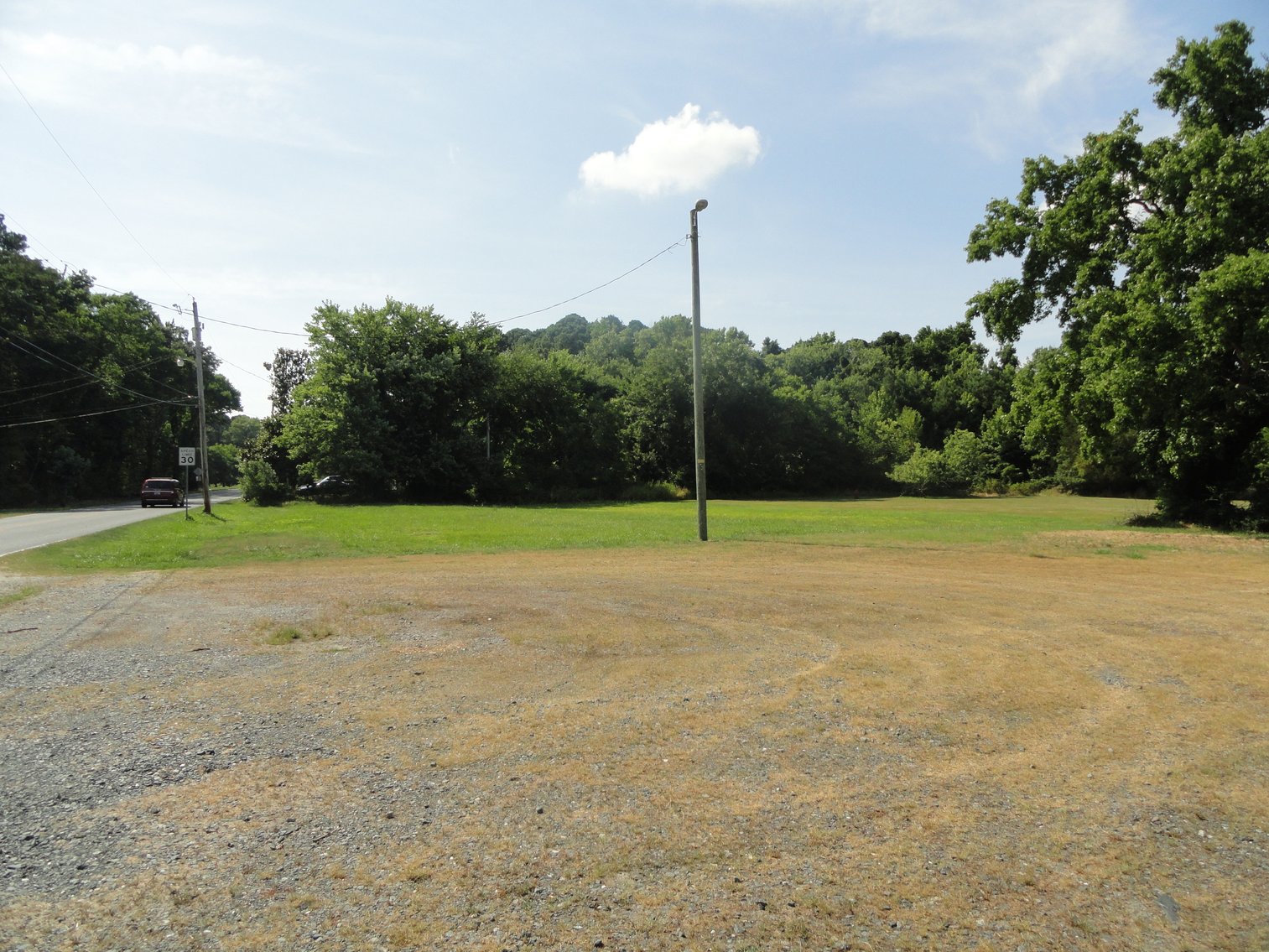 Image for Aug 24, 2024 Real Estate Public Auction