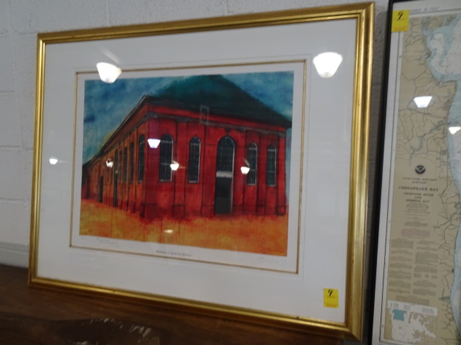 Image for Aug 1,, 2024 Public Auction