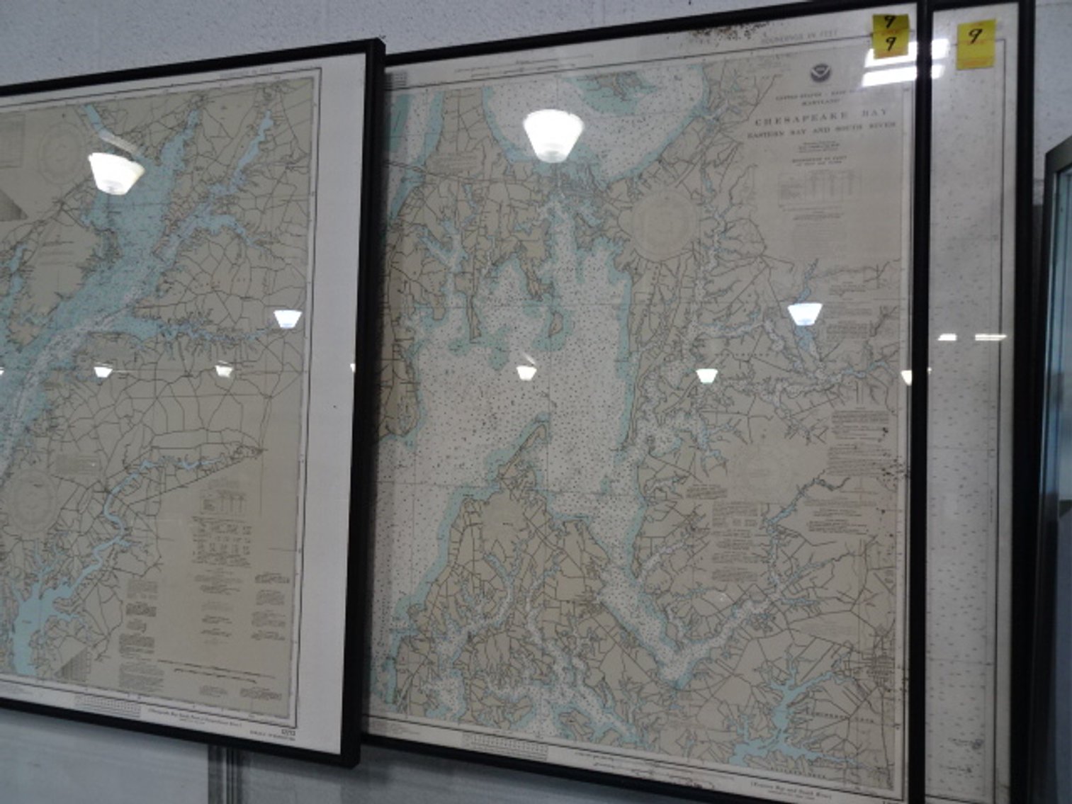 Image for Aug 1,, 2024 Public Auction