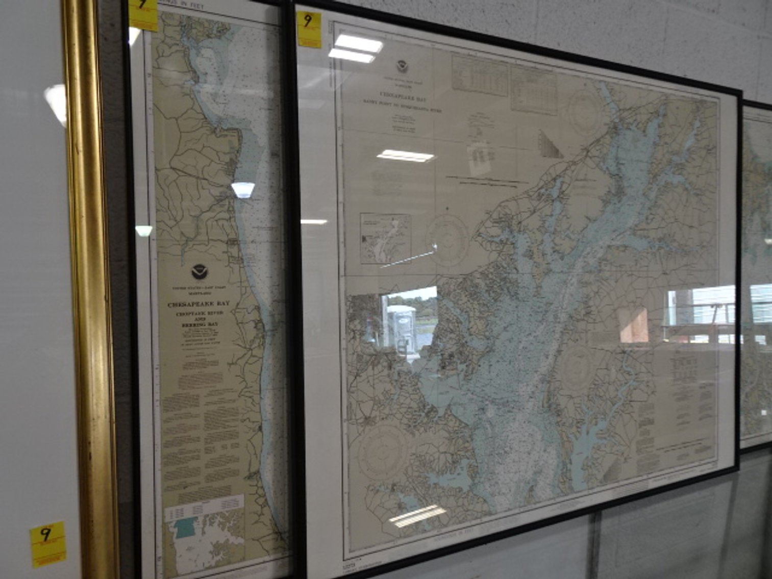 Image for Aug 1,, 2024 Public Auction