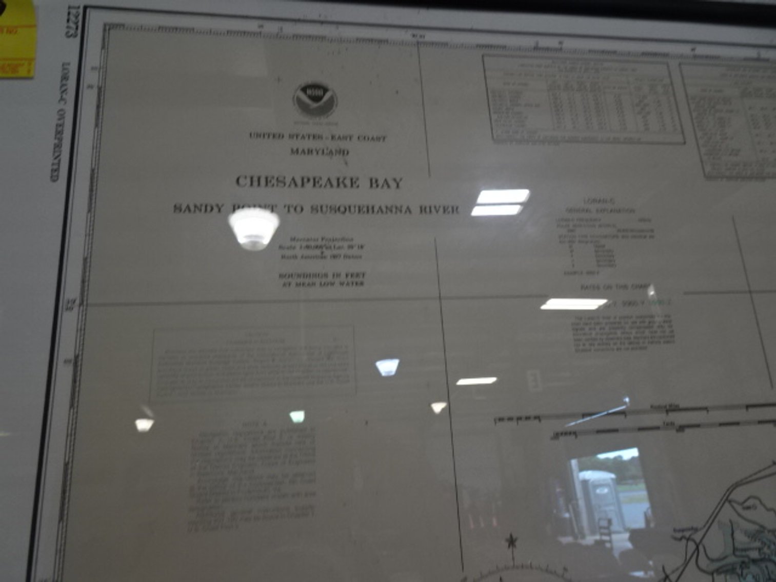 Image for Aug 1,, 2024 Public Auction