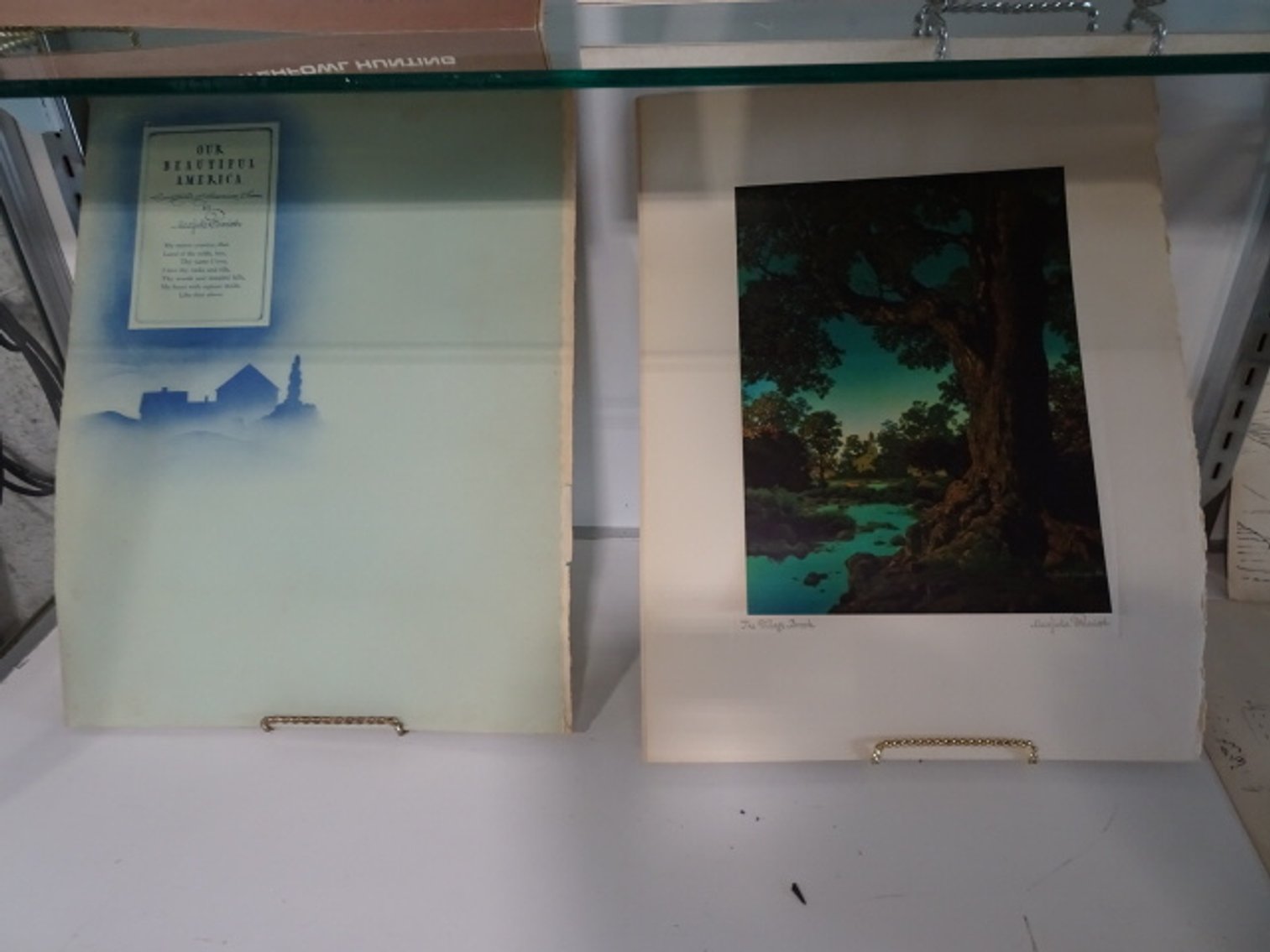 Image for Aug 1,, 2024 Public Auction