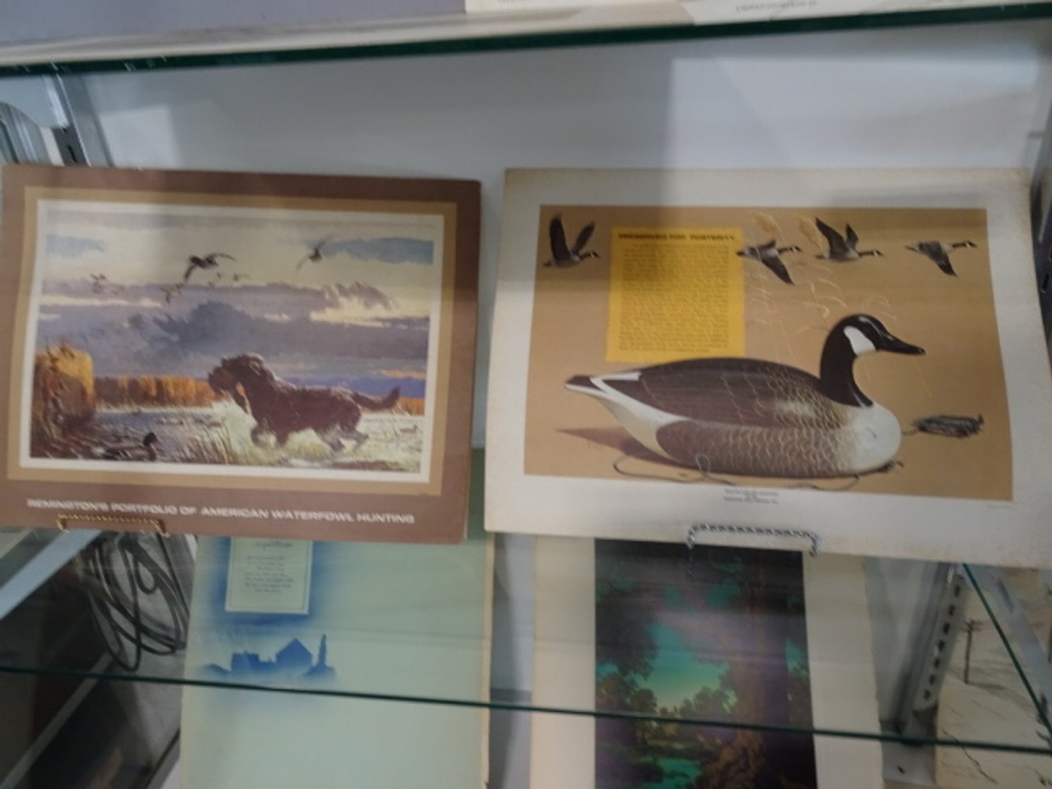 Image for Aug 1,, 2024 Public Auction