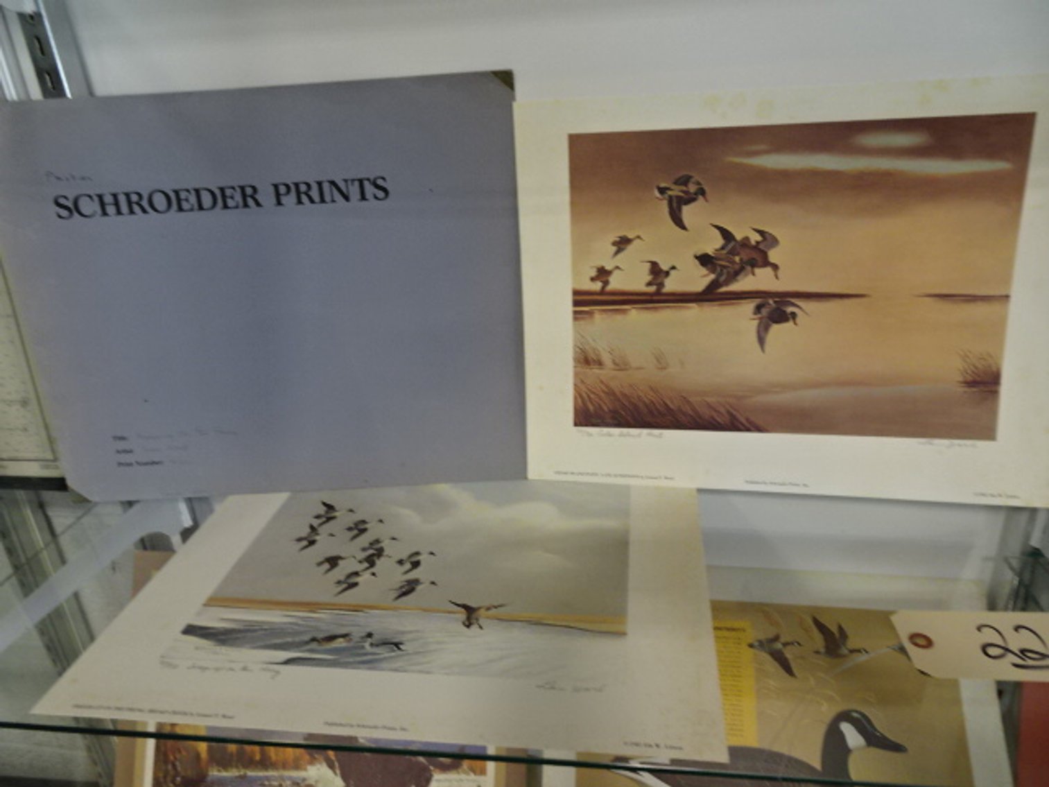 Image for Aug 1,, 2024 Public Auction