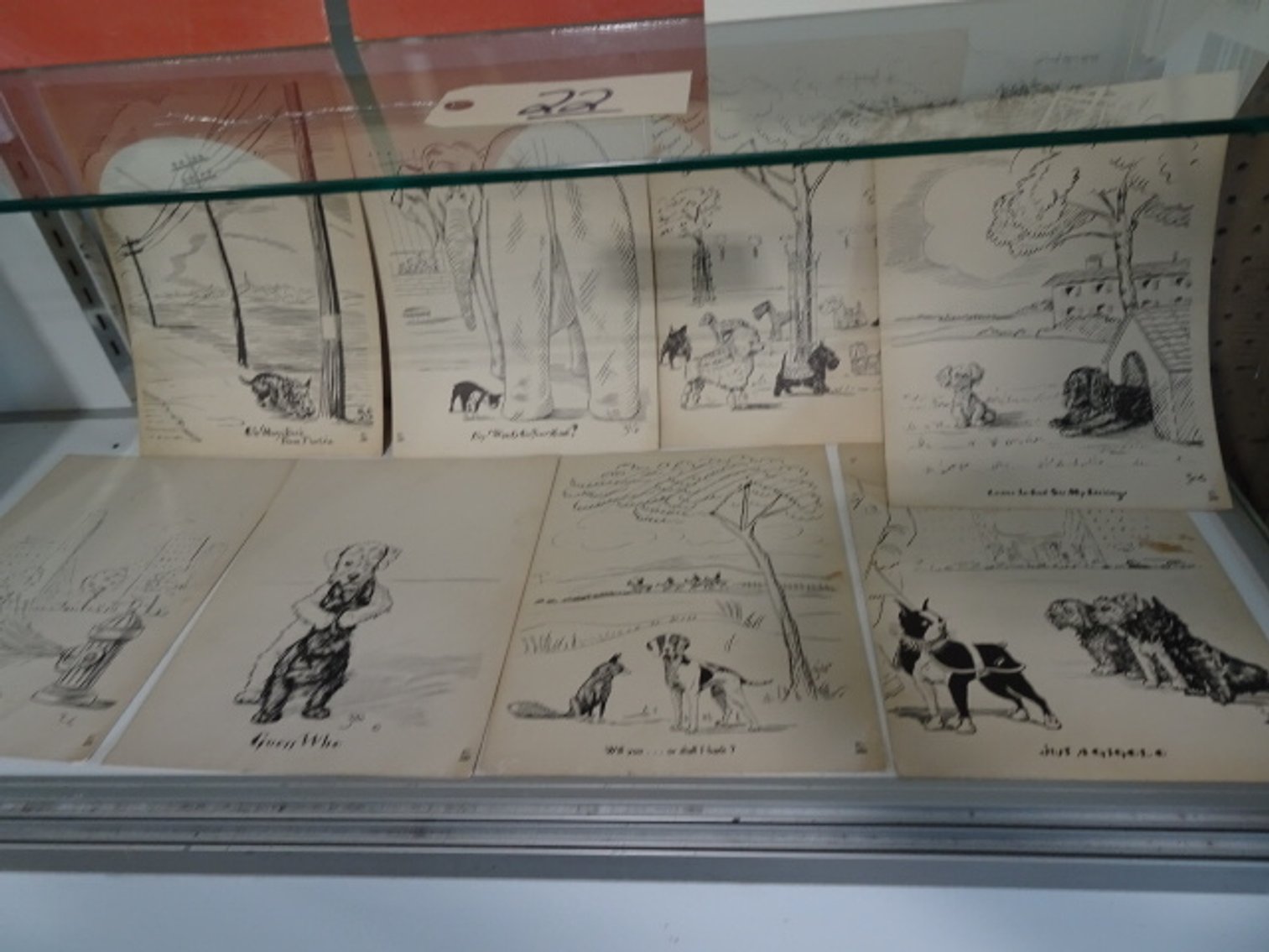 Image for Aug 1,, 2024 Public Auction