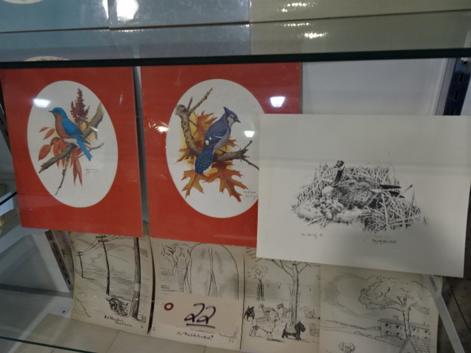 Image for Aug 1,, 2024 Public Auction