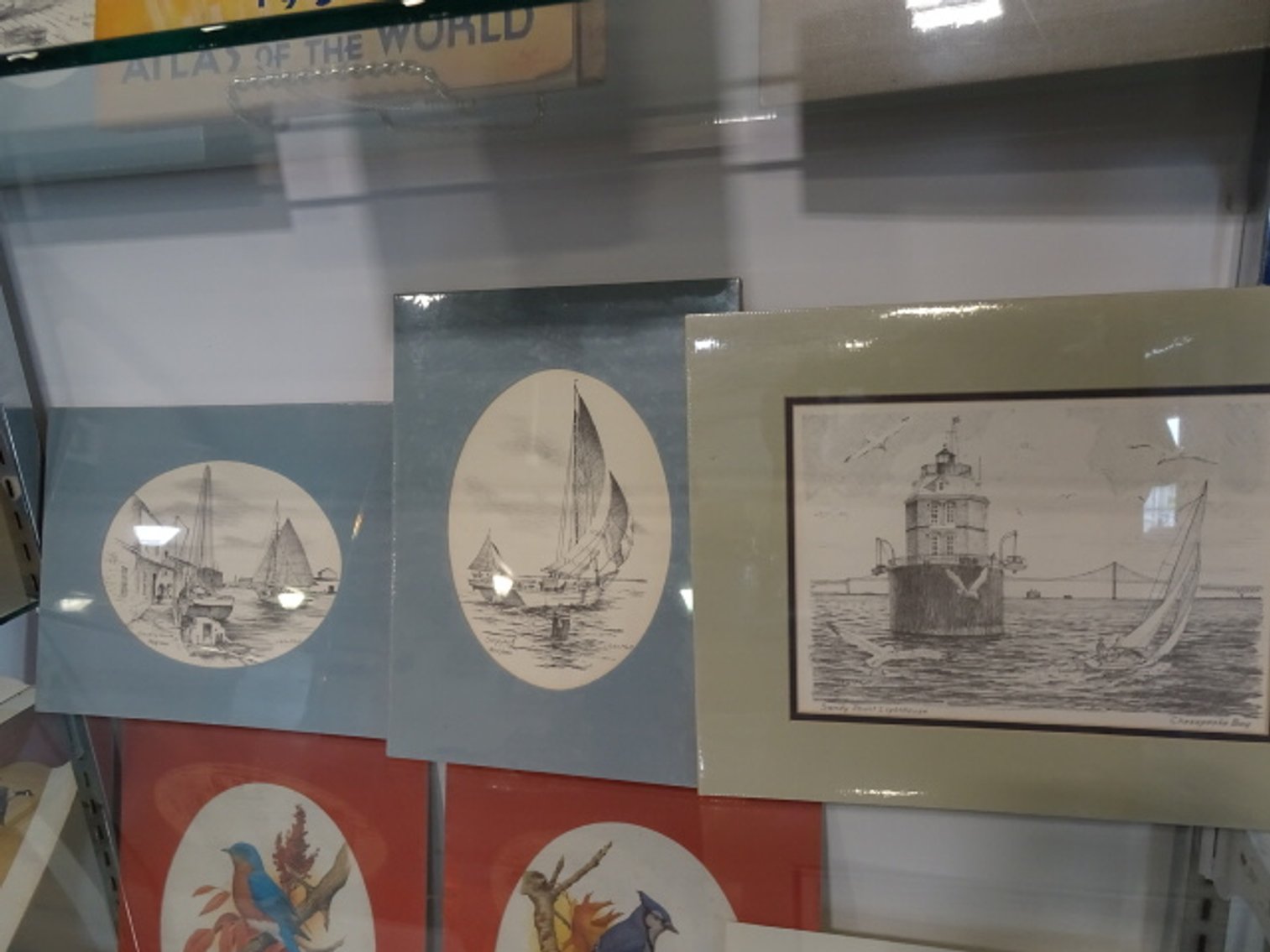 Image for Aug 1,, 2024 Public Auction