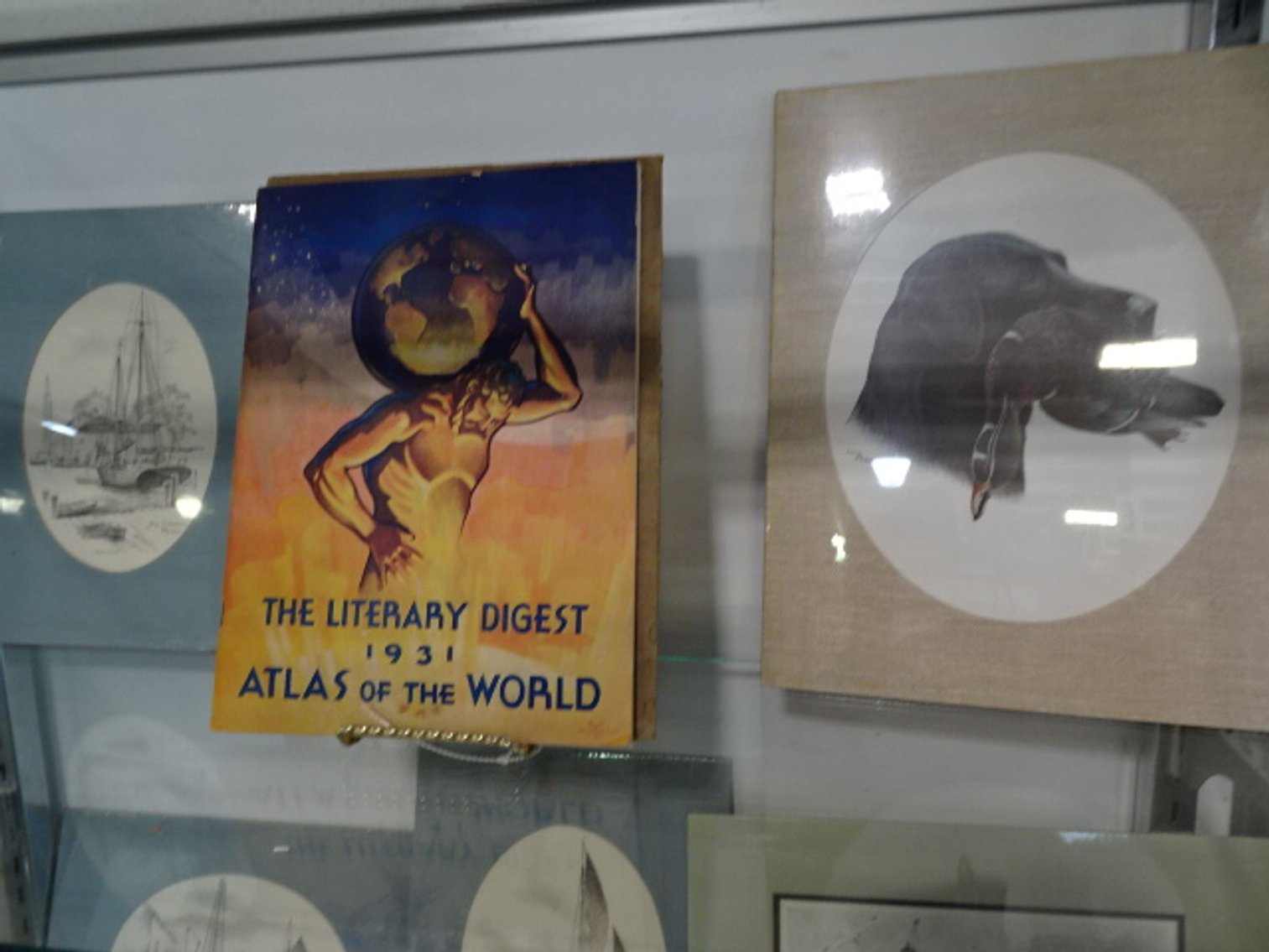 Image for Aug 1,, 2024 Public Auction