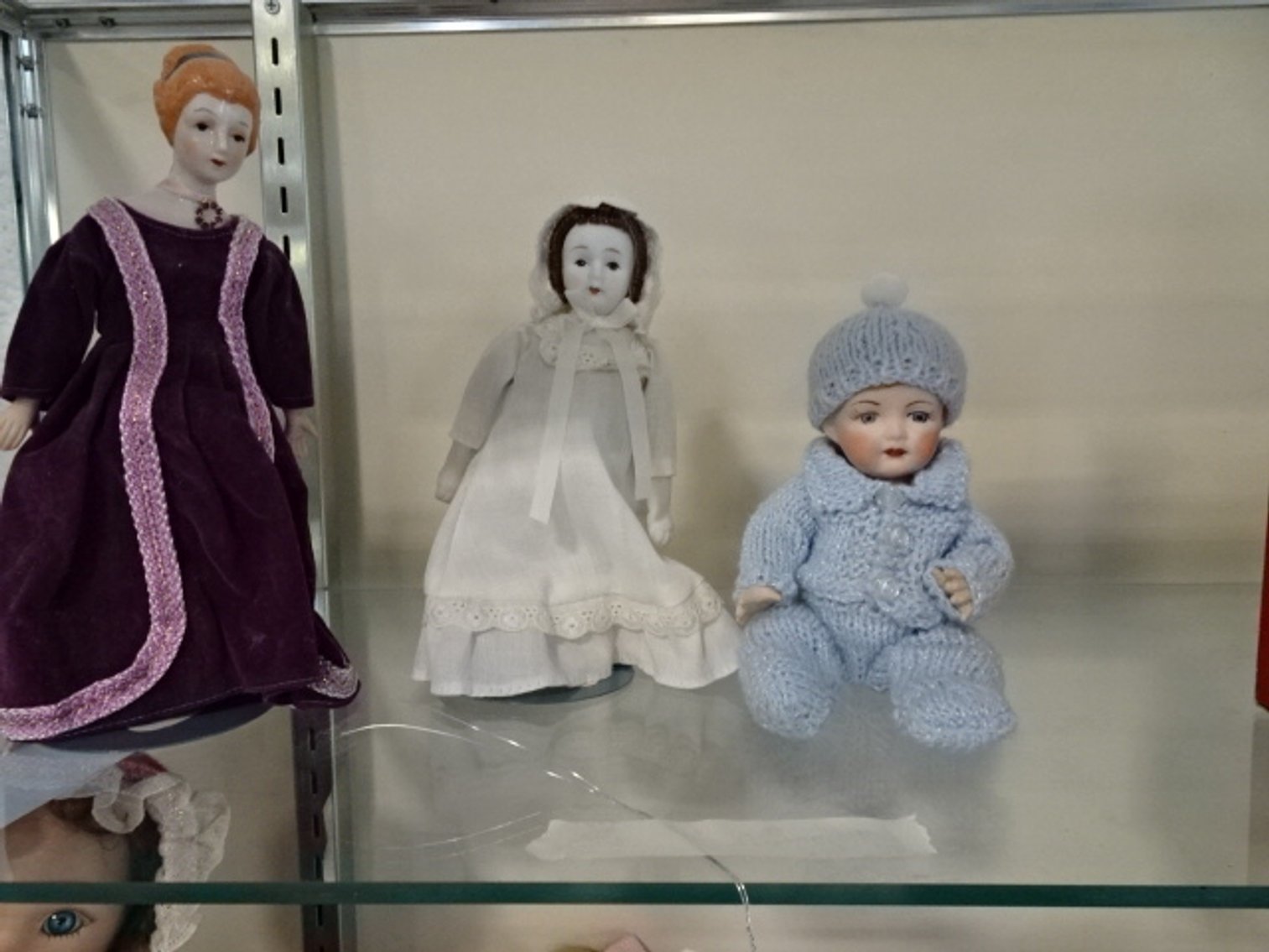 Image for Aug 1,, 2024 Public Auction