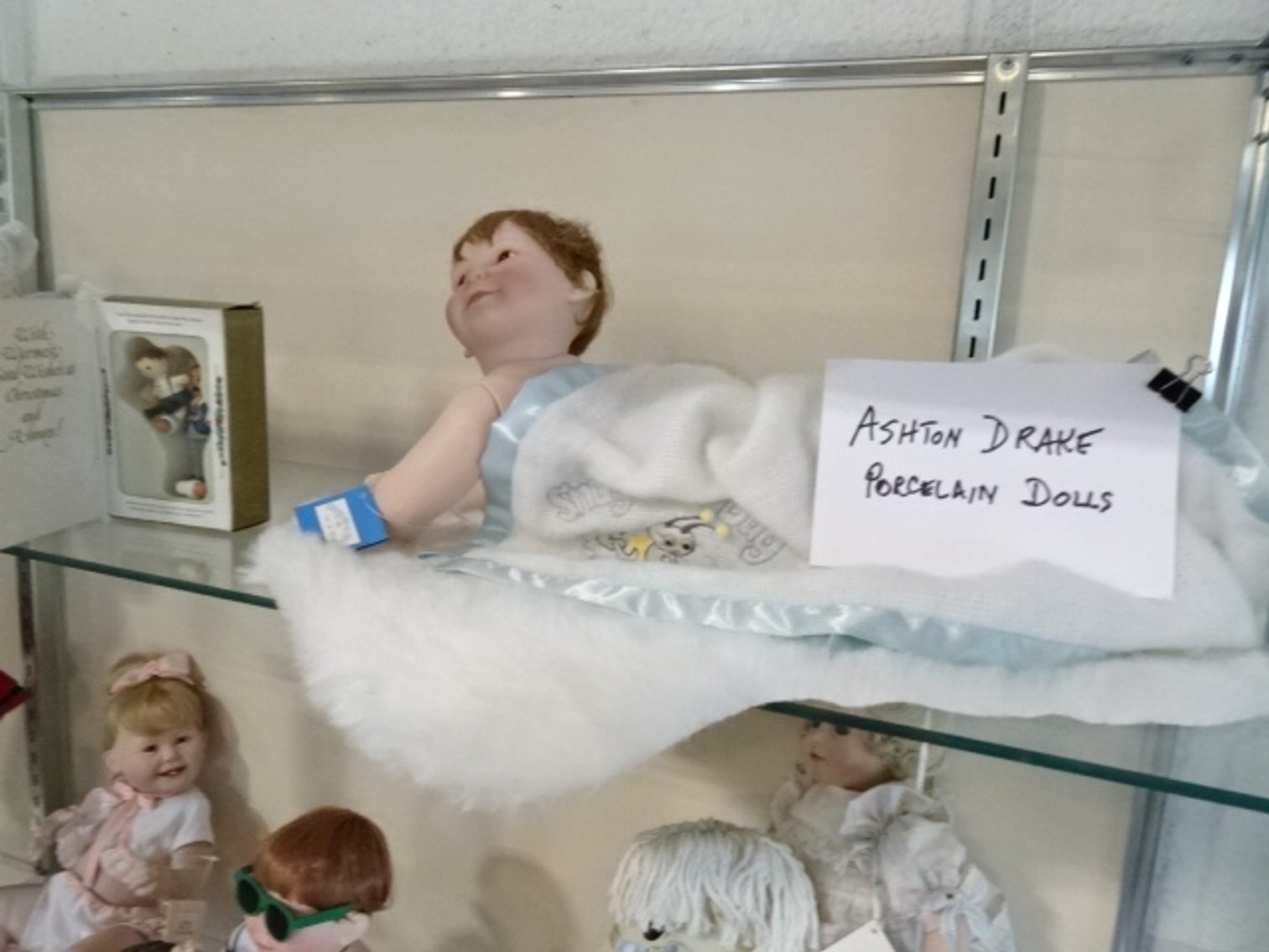 Image for Aug 1,, 2024 Public Auction