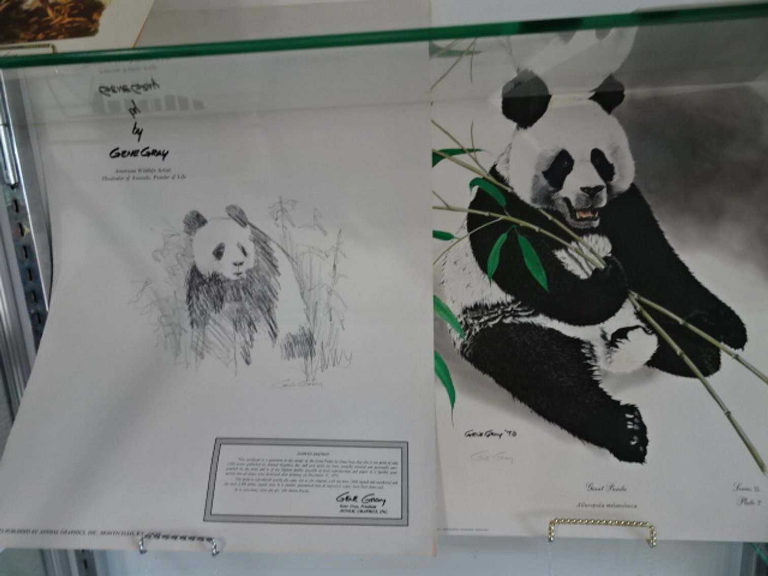 Image for Aug 1,, 2024 Public Auction