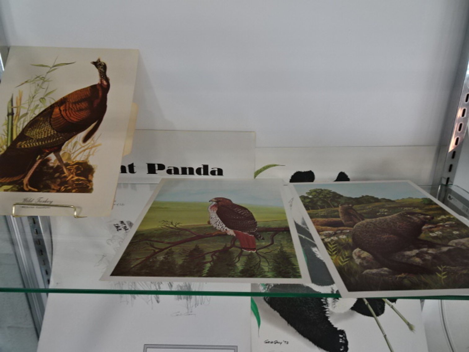 Image for Aug 1,, 2024 Public Auction