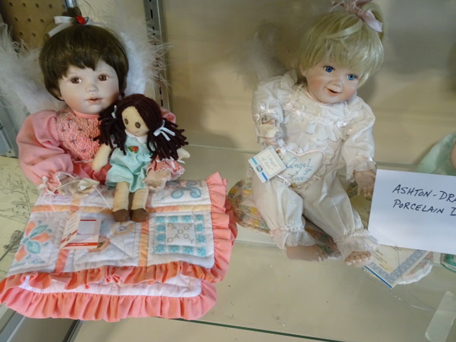 Image for Aug 1,, 2024 Public Auction