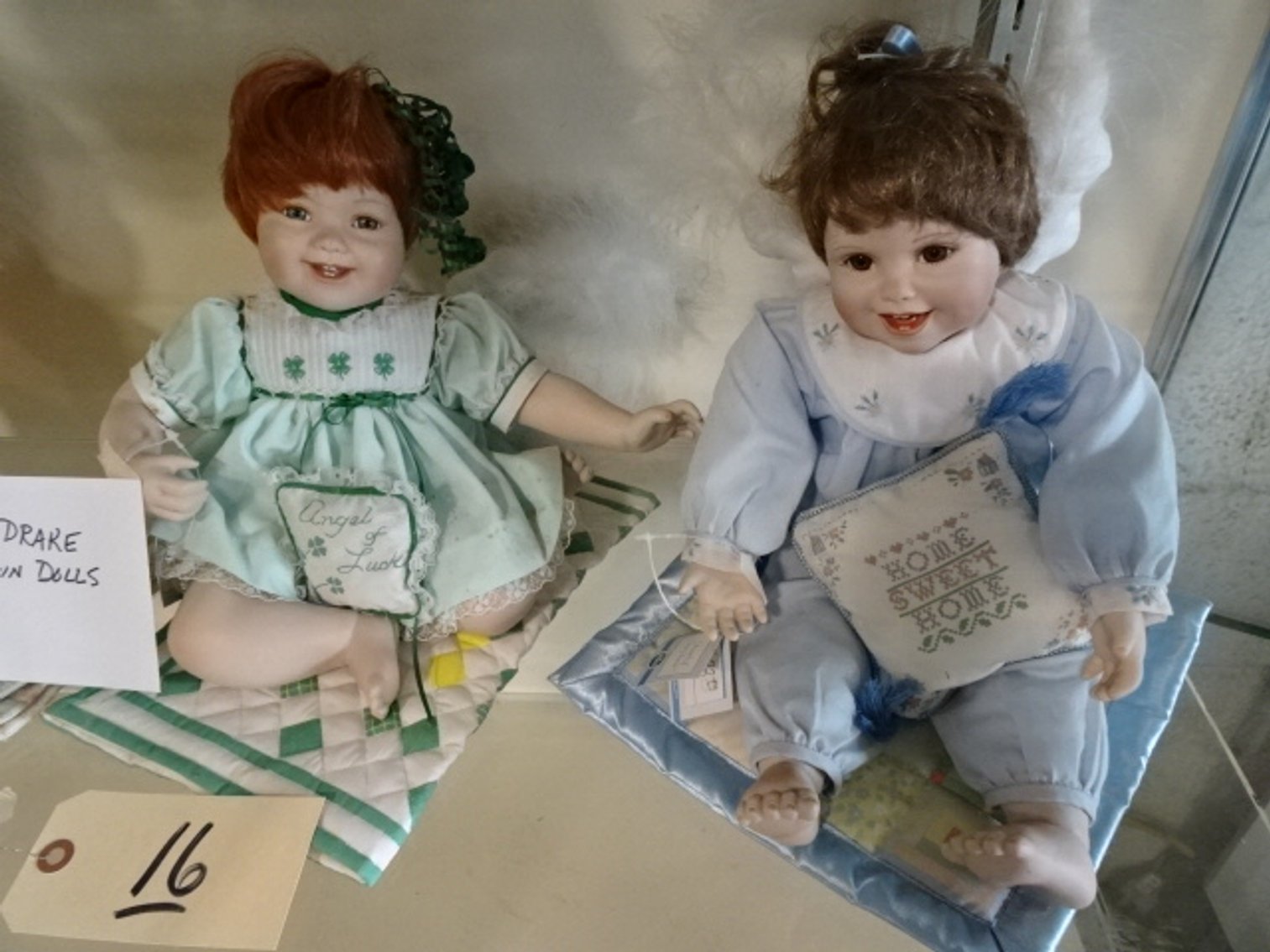 Image for Aug 1,, 2024 Public Auction