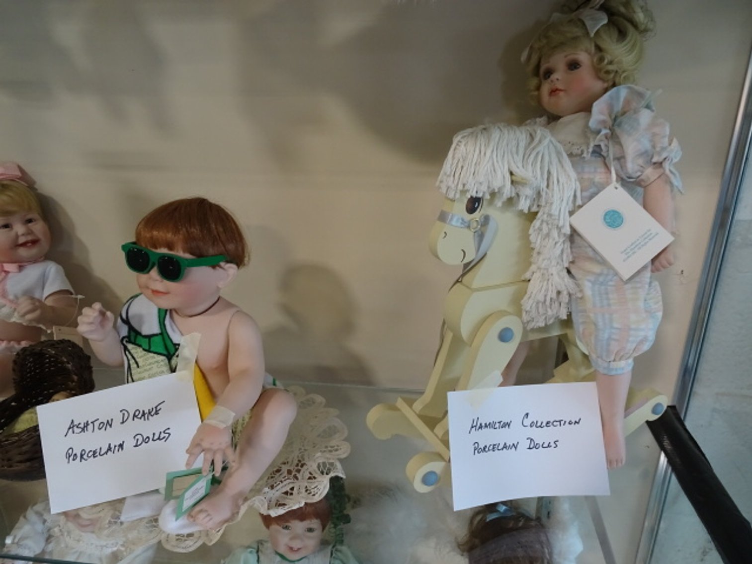 Image for Aug 1,, 2024 Public Auction