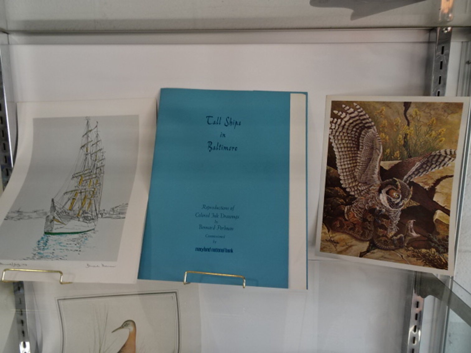 Image for Aug 1,, 2024 Public Auction