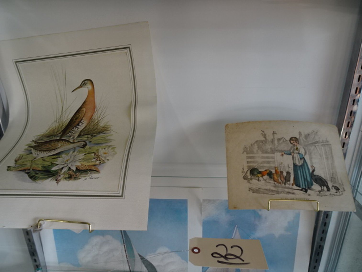 Image for Aug 1,, 2024 Public Auction