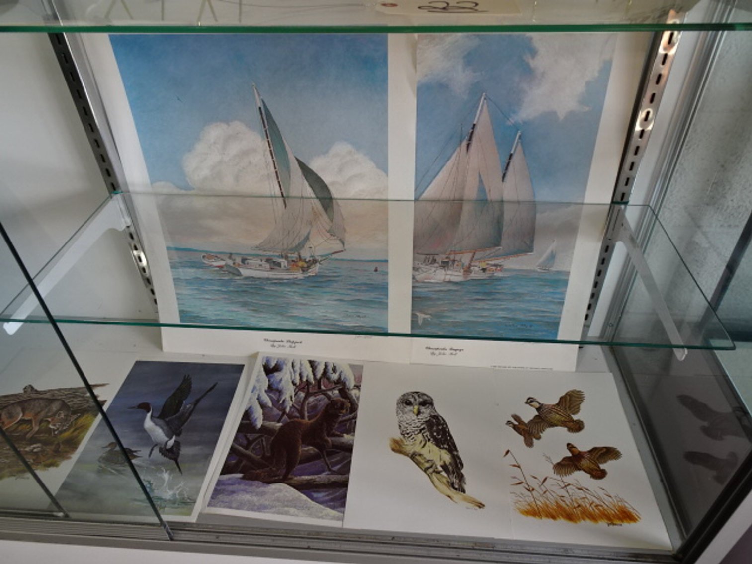 Image for Aug 1,, 2024 Public Auction