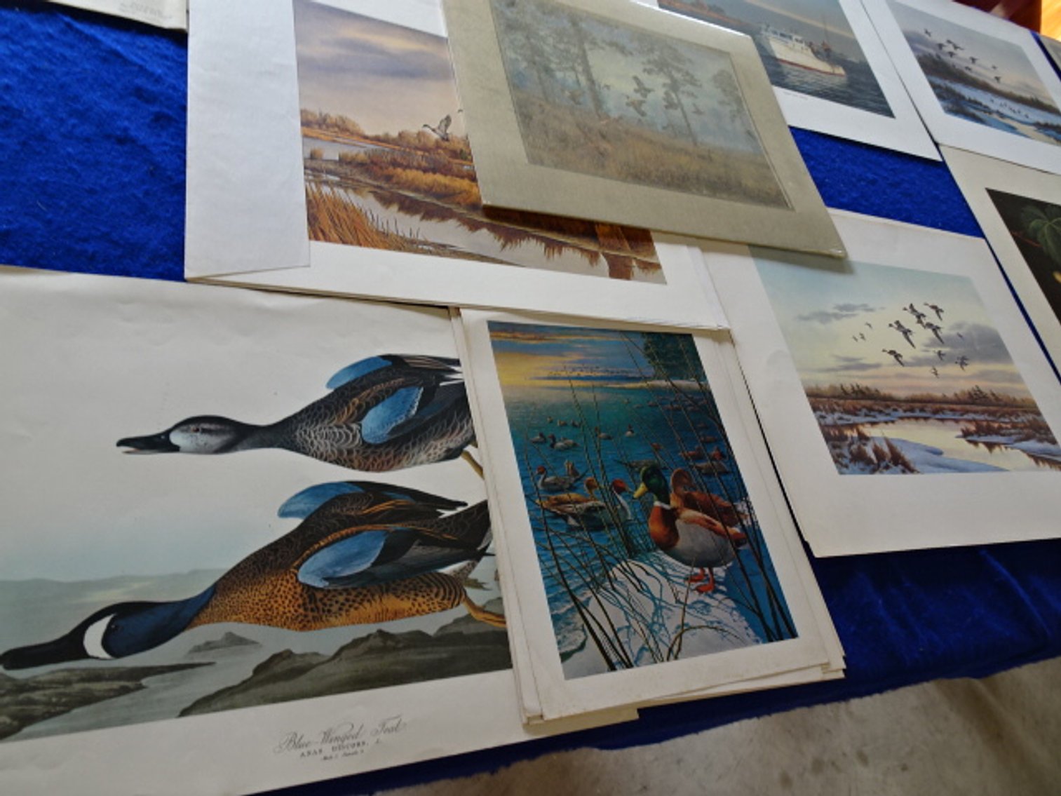 Image for Aug 1,, 2024 Public Auction