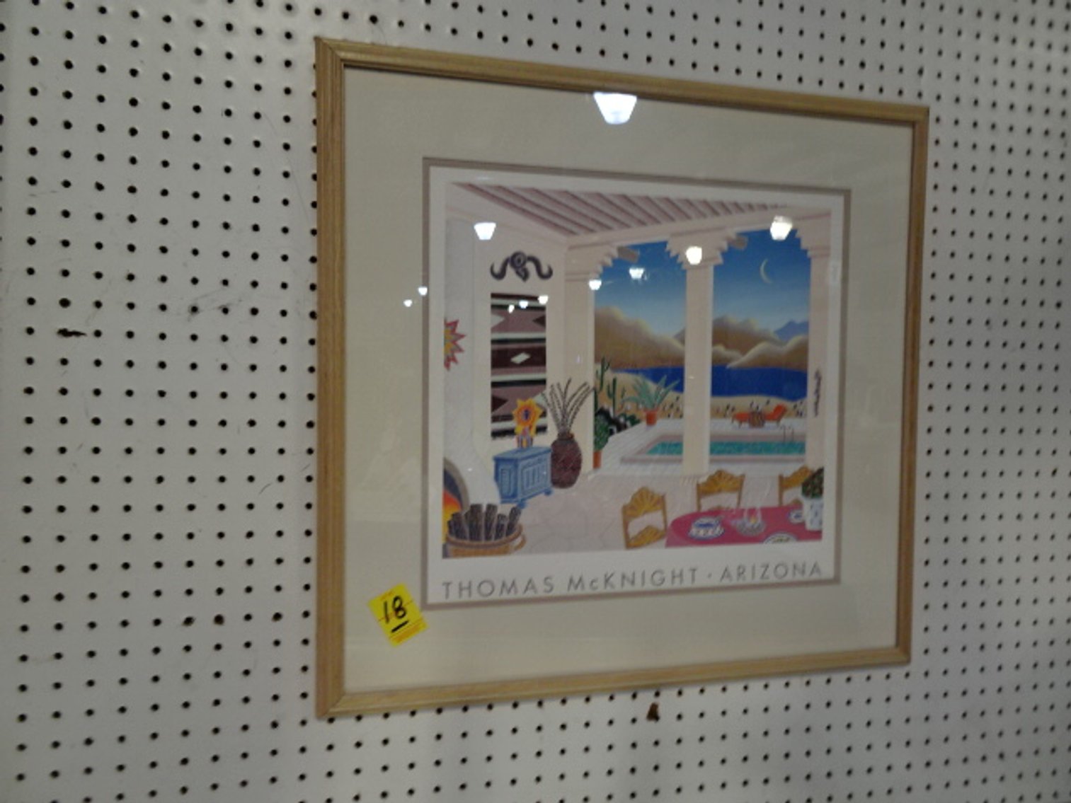 Image for Aug 1,, 2024 Public Auction