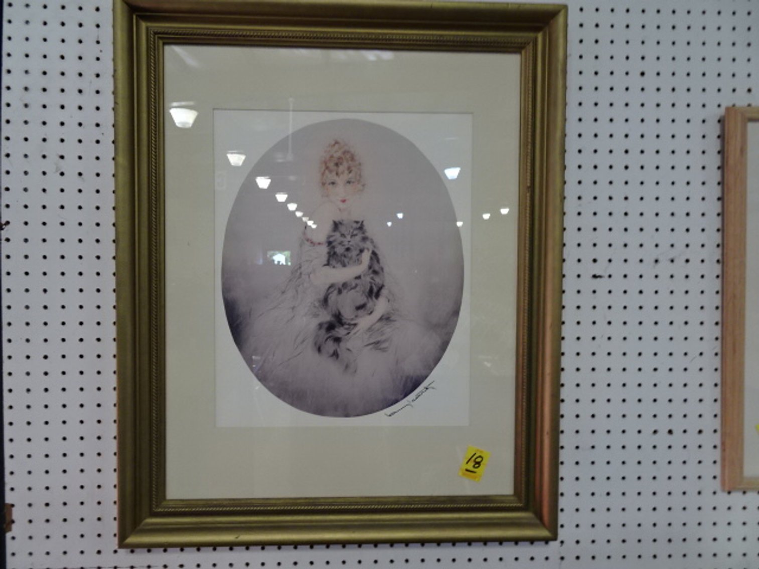 Image for Aug 1,, 2024 Public Auction